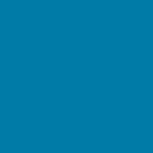 paint choices for bedroom