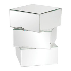 www.essentialsinside.com: mirrors - Products