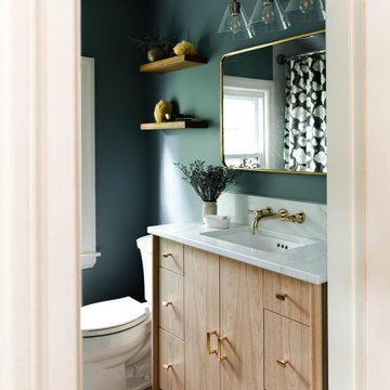 Cape Kitchen & Bath
