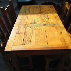 Gently Used Furniture Wheat Ridge Co Us 80033 Gently Used Furniture