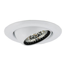 Kitchen Lighting