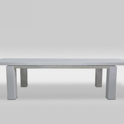 Bestsellers - Coffee Tables