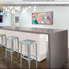 Kitchen remodel ideas