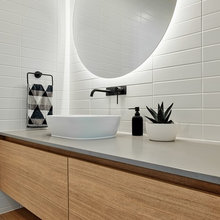 Tile