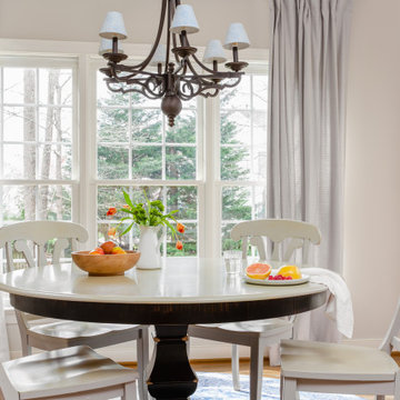 Chere Maison