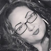 Jennifer Cortes's photo