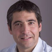 Emmanuel Larrieu-manan's photo