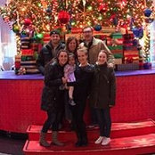 Sheri Rovansek's photo