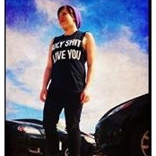 Foto de Ashlynn O'Neal