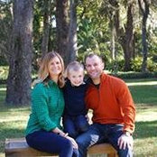 Amie Bozeman's photo