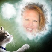 Bethany Herzog's photo