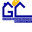 Gibbs Construction Services Inc