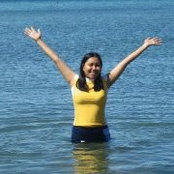 Joy Anne Navalon-Garciaさんの写真
