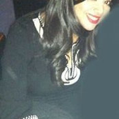Layal Saker's photo