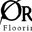 Oracle Flooring & Design