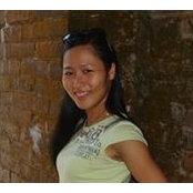 Foto von Thu Quynh