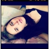 Simona Olteanuさんの写真