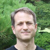 Steve Zilke's photo