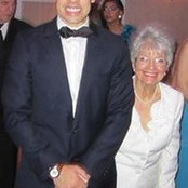 Gregory Santana's photo