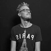 Foto von Thomas Schoenmaker