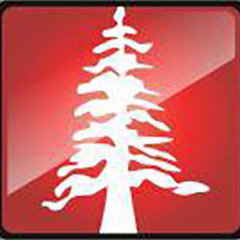 Best Redwood