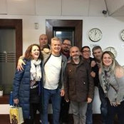 Richard 'Ricci' Collins's photo