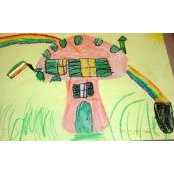 Valerie Cain's photo