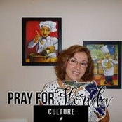 Photo de Maria E Soler Harris