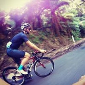 Lucas Schirato's photo