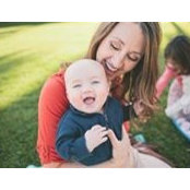 Allison Utterback's photo