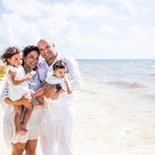 Karla Rodriguez de Ahumada's photo