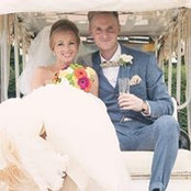 Adam Rowe's photo