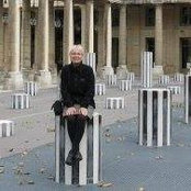 Lynn Bells foto