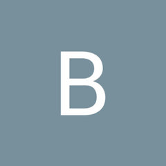 BELUXE