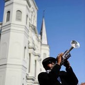 Ron Freeman's photo