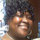 Lisa Williams-McPherson