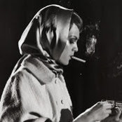 Jessica Hodgson's photo