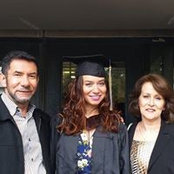Viviana Lopez's photo