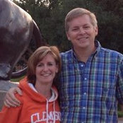 Amy Schroeder's photo