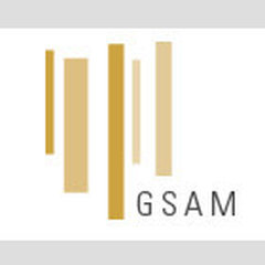 GSAM