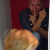 Joe Sumner's photo