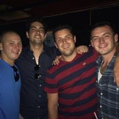 Bronic Roberts's photo