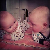Emma Shuter's photo
