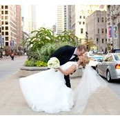 Brenda Morris's photo