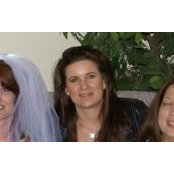 Dana Endline's photo