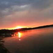 Dana Oster's photo