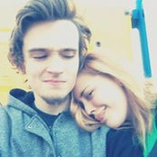 Austin Maher's photo