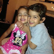 Firas Elessbers foto