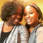 Marshavia Clark's photo