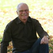Foto von Richard Varner